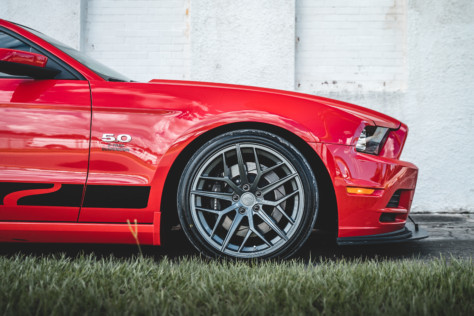 steeda-reveals-light-stylish-trident-wheels-for-s197-amp-s550-mustang-2021-09-04_20-41-57_884063