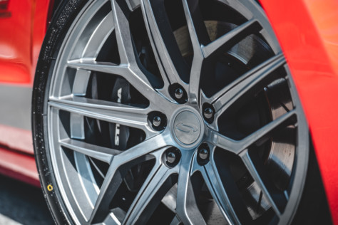 steeda-reveals-light-stylish-trident-wheels-for-s197-amp-s550-mustang-2021-09-04_20-42-19_761750