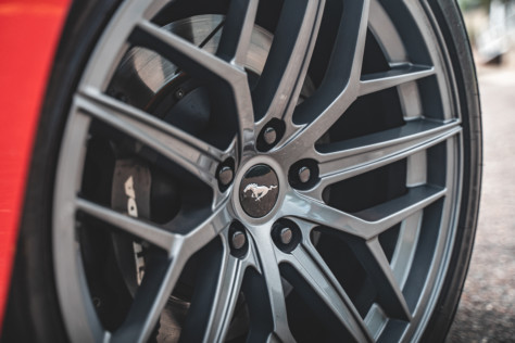 steeda-reveals-light-stylish-trident-wheels-for-s197-amp-s550-mustang-2021-09-04_20-43-29_443131