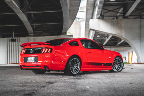 steeda-reveals-light-stylish-trident-wheels-for-s197-amp-s550-mustang-2021-09-04_20-43-51_723823