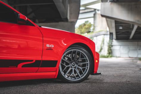 steeda-reveals-light-stylish-trident-wheels-for-s197-amp-s550-mustang-2021-09-04_20-44-14_303445