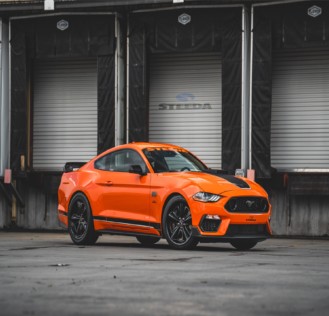steeda-turns-the-latest-mustang-mach-1-into-a-worthy-gt350-rival-2021-09-04_19-51-01_855838