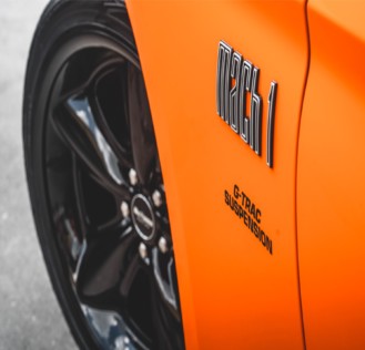 steeda-turns-the-latest-mustang-mach-1-into-a-worthy-gt350-rival-2021-09-04_19-51-18_709797