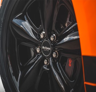steeda-turns-the-latest-mustang-mach-1-into-a-worthy-gt350-rival-2021-09-04_19-51-27_422594
