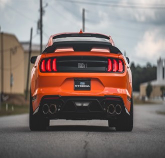steeda-turns-the-latest-mustang-mach-1-into-a-worthy-gt350-rival-2021-09-04_19-51-36_180343