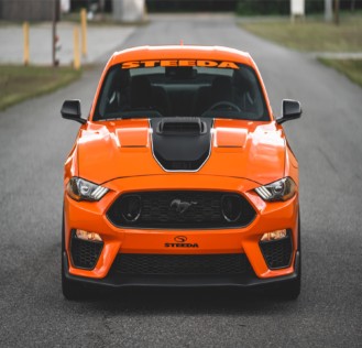 steeda-turns-the-latest-mustang-mach-1-into-a-worthy-gt350-rival-2021-09-04_19-51-53_845134