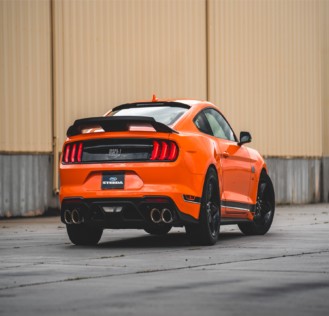 steeda-turns-the-latest-mustang-mach-1-into-a-worthy-gt350-rival-2021-09-04_19-52-06_245249
