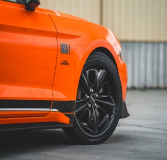 steeda-turns-the-latest-mustang-mach-1-into-a-worthy-gt350-rival-2021-09-04_19-52-10_672024