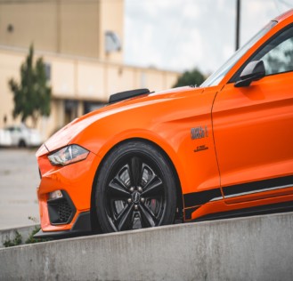 steeda-turns-the-latest-mustang-mach-1-into-a-worthy-gt350-rival-2021-09-04_19-52-15_637385