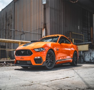 steeda-turns-the-latest-mustang-mach-1-into-a-worthy-gt350-rival-2021-09-04_19-52-19_946627