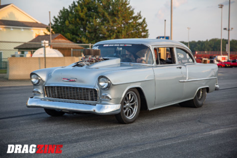 the-horsepower-road-show-drag-week-2021-recap-2021-09-20_08-08-17_032230