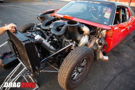 the-horsepower-road-show-drag-week-2021-recap-2021-09-20_08-08-24_458449