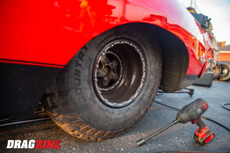 the-horsepower-road-show-drag-week-2021-recap-2021-09-20_08-08-27_936438