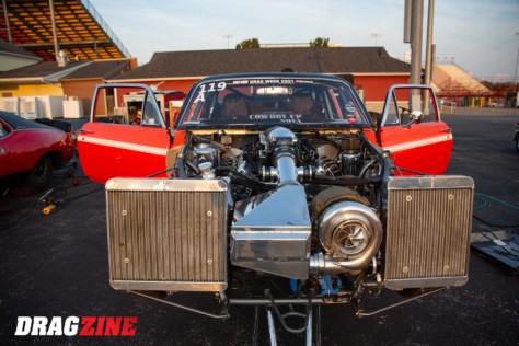 the-horsepower-road-show-drag-week-2021-recap-2021-09-20_08-08-31_500952