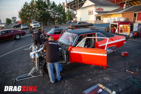 the-horsepower-road-show-drag-week-2021-recap-2021-09-20_08-08-35_133232