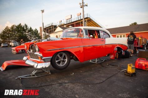 the-horsepower-road-show-drag-week-2021-recap-2021-09-20_08-08-38_713353