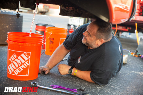 the-horsepower-road-show-drag-week-2021-recap-2021-09-20_08-08-42_277849