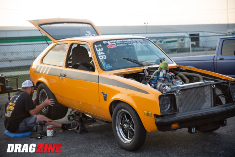 the-horsepower-road-show-drag-week-2021-recap-2021-09-20_08-08-45_843113