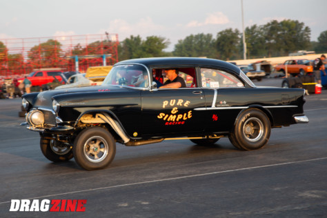 the-horsepower-road-show-drag-week-2021-recap-2021-09-20_08-08-49_625775
