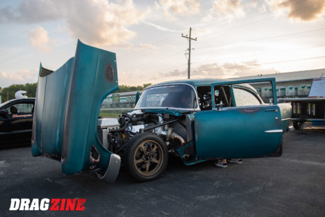 the-horsepower-road-show-drag-week-2021-recap-2021-09-20_08-08-53_240045