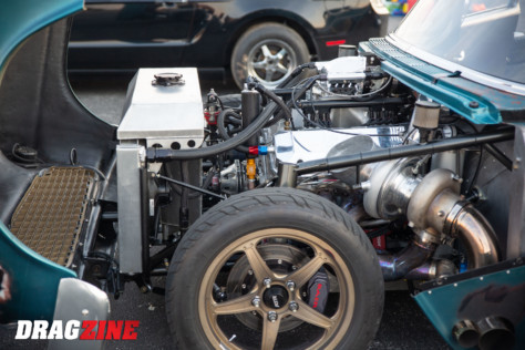the-horsepower-road-show-drag-week-2021-recap-2021-09-20_08-08-56_826686