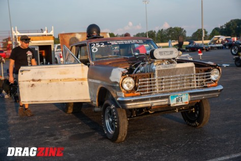 the-horsepower-road-show-drag-week-2021-recap-2021-09-20_08-09-00_744163