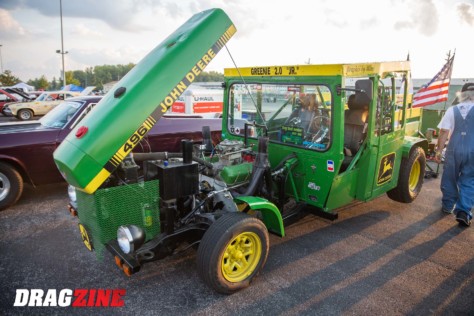 the-horsepower-road-show-drag-week-2021-recap-2021-09-20_08-09-05_650187