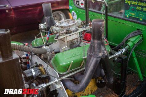the-horsepower-road-show-drag-week-2021-recap-2021-09-20_08-09-09_227290