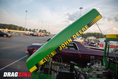 the-horsepower-road-show-drag-week-2021-recap-2021-09-20_08-09-12_714313