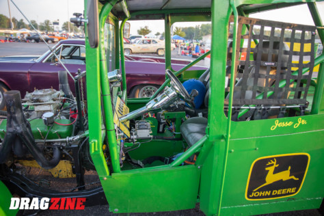 the-horsepower-road-show-drag-week-2021-recap-2021-09-20_08-09-16_386766