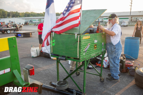the-horsepower-road-show-drag-week-2021-recap-2021-09-20_08-09-20_041347