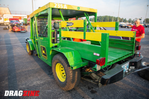 the-horsepower-road-show-drag-week-2021-recap-2021-09-20_08-09-23_773758