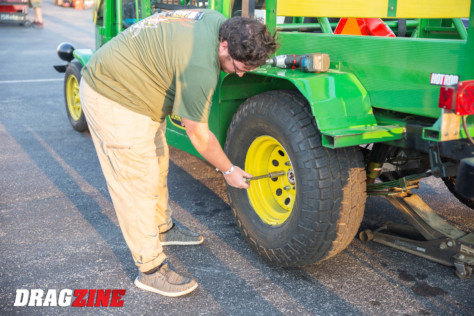 the-horsepower-road-show-drag-week-2021-recap-2021-09-20_08-09-27_576604