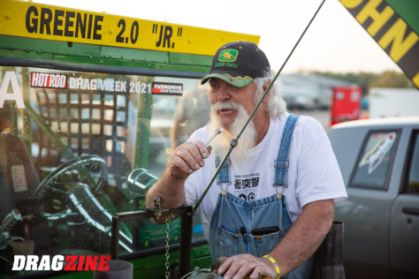 the-horsepower-road-show-drag-week-2021-recap-2021-09-20_08-09-31_267868