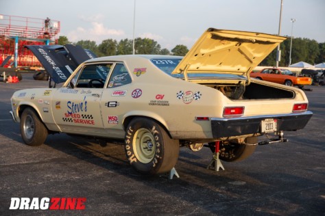 the-horsepower-road-show-drag-week-2021-recap-2021-09-20_08-09-34_783188