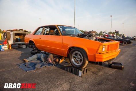 the-horsepower-road-show-drag-week-2021-recap-2021-09-20_08-09-38_288649