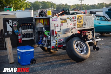 the-horsepower-road-show-drag-week-2021-recap-2021-09-20_08-09-41_766124