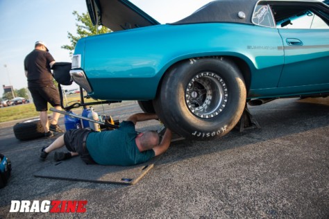 the-horsepower-road-show-drag-week-2021-recap-2021-09-20_08-09-45_407600