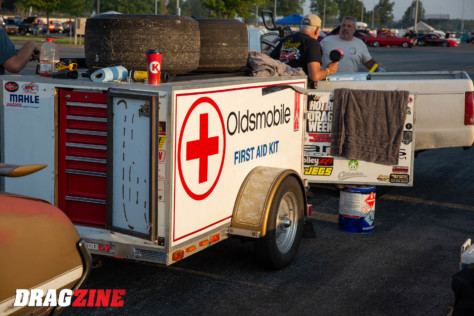 the-horsepower-road-show-drag-week-2021-recap-2021-09-20_08-09-48_904705