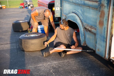 the-horsepower-road-show-drag-week-2021-recap-2021-09-20_08-09-52_570333
