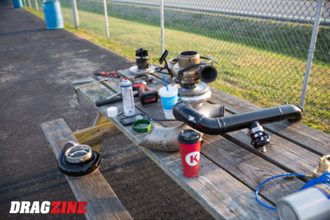 the-horsepower-road-show-drag-week-2021-recap-2021-09-20_08-09-56_048488