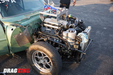 the-horsepower-road-show-drag-week-2021-recap-2021-09-20_08-09-59_586851