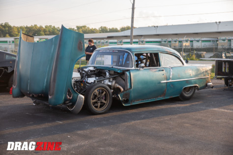 the-horsepower-road-show-drag-week-2021-recap-2021-09-20_08-10-03_360665