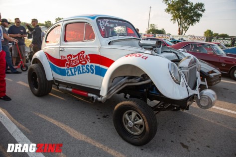 the-horsepower-road-show-drag-week-2021-recap-2021-09-20_08-10-14_177092