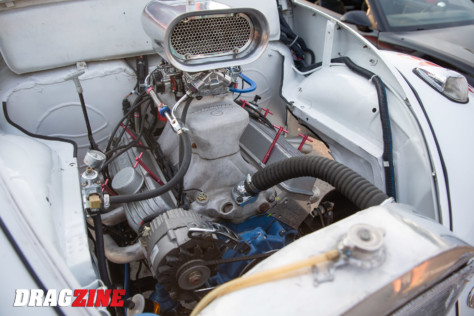 the-horsepower-road-show-drag-week-2021-recap-2021-09-20_08-10-18_044312