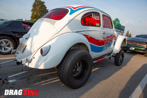 the-horsepower-road-show-drag-week-2021-recap-2021-09-20_08-10-21_626103