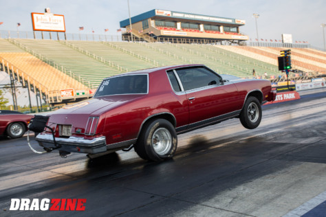 the-horsepower-road-show-drag-week-2021-recap-2021-09-20_08-10-25_095433