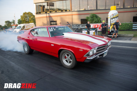 the-horsepower-road-show-drag-week-2021-recap-2021-09-20_08-10-28_579892