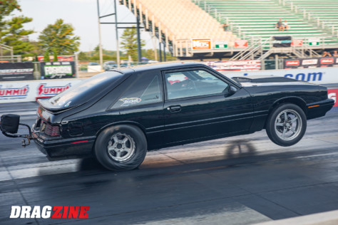 the-horsepower-road-show-drag-week-2021-recap-2021-09-20_08-10-32_477164