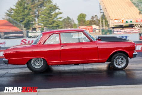 the-horsepower-road-show-drag-week-2021-recap-2021-09-20_08-10-36_404380